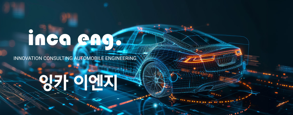 ABOUT이미지.jpg
