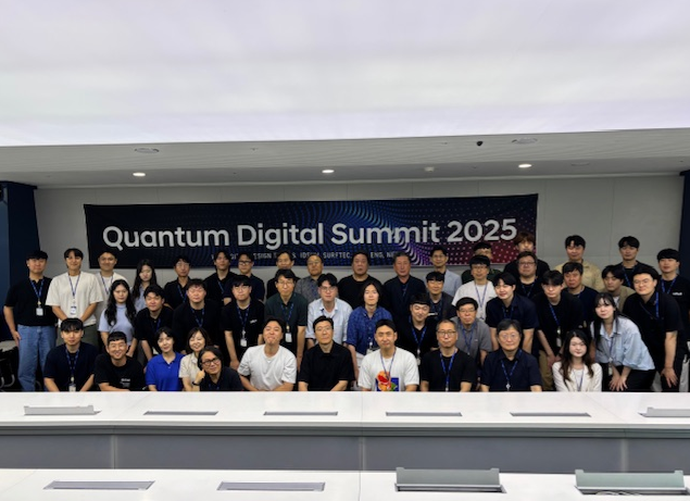 화면 캡처 2025-07-07 101859.png
