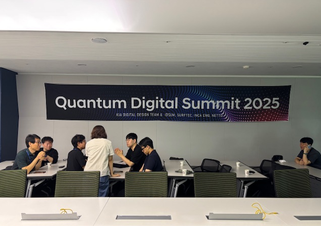화면 캡처 2025-07-07 101738.png