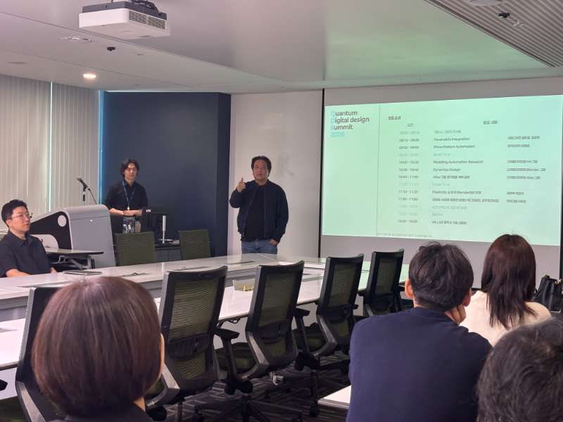 KakaoTalk_20260518_091750274_06.jpg
