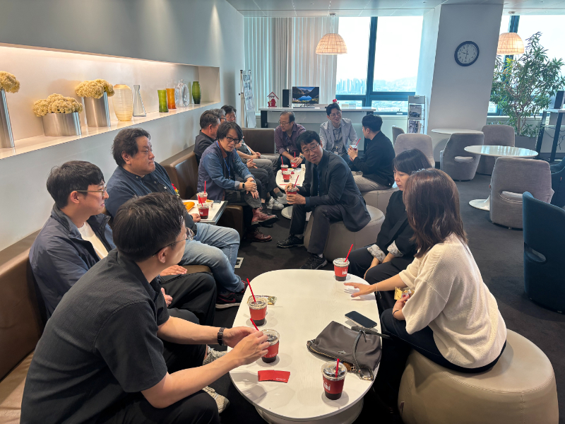 KakaoTalk_20260518_091750274_08.jpg