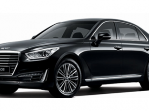 2014  HYUNDAI CAD
