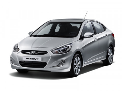 2009 HYUNDAI CAD